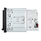 Pioneer AVIC-Z830DAB Navigointi, Bluetooth, Langaton Apple CarPlay