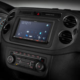 Pioneer AVIC-Z930DAB Navigointi / Langaton CarPlay / Bluetooth