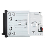 Pioneer AVIC-Z930DAB Navigointi / Langaton CarPlay / Bluetooth