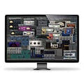 Avid Complete Plugin Bundle 1Y -tilaus