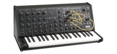 Korg MS-20 Mini Synthesizer