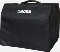Boss Acoustic Singer Live Suojus