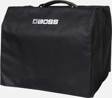 Boss Acoustic Singer Live Suojus