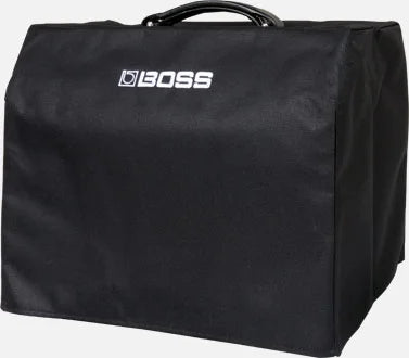 Boss Acoustic Singer Live Suojus