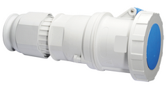 Bals 3198 TE-plus 5-nap. IP67 125A