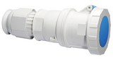 Bals 3198 TE-plus 5-nap. IP67 125A