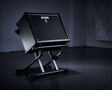 Roland Vahvistinteline BAS-1