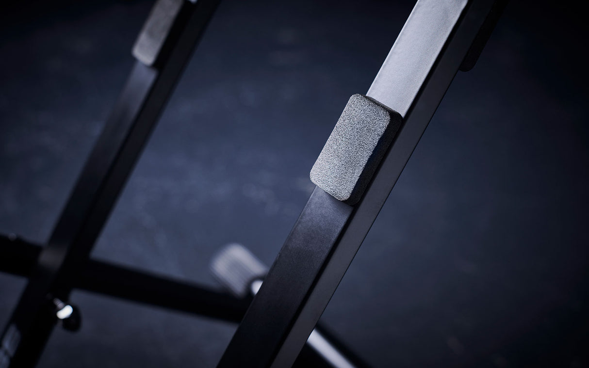 Roland Vahvistinteline BAS-1