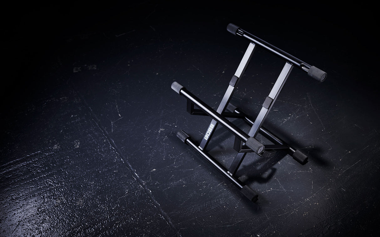 Roland Vahvistinteline BAS-1