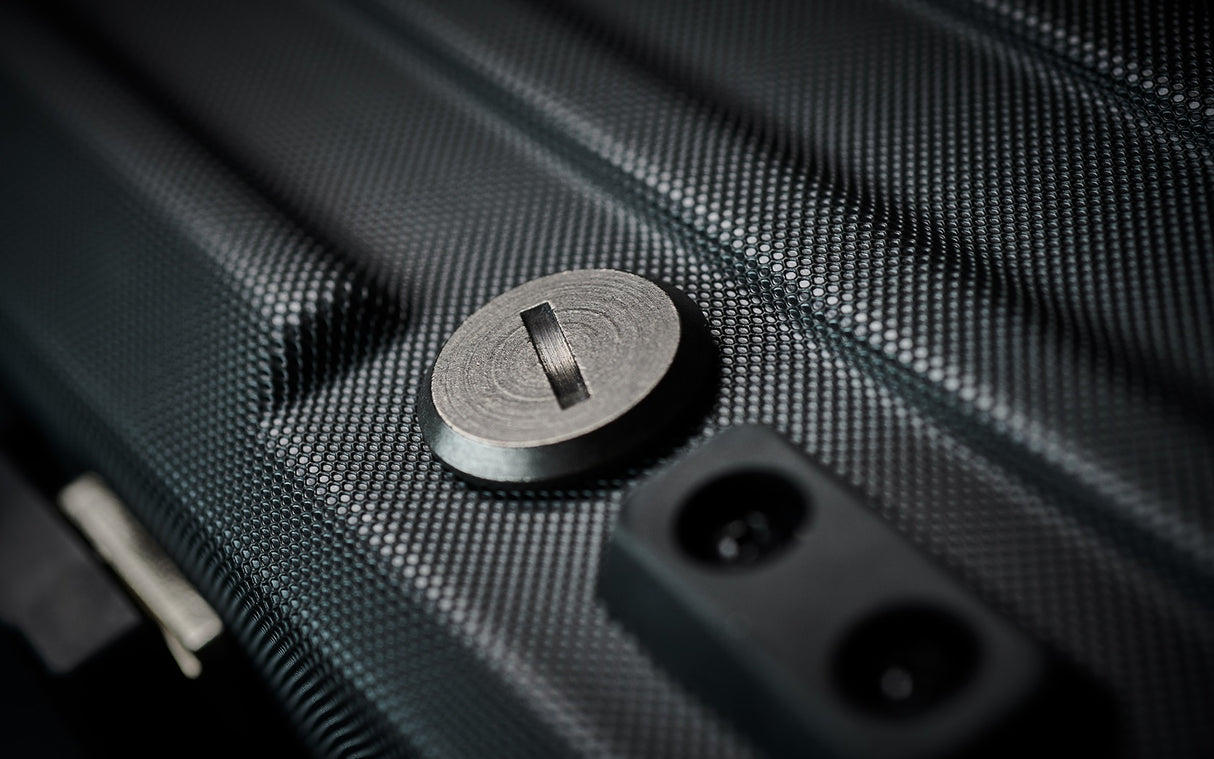 Boss BCB-1000 pedaalilauta