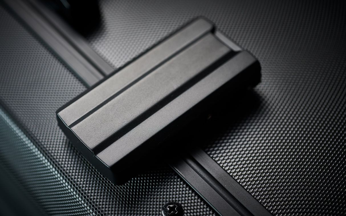 Boss BCB-1000 pedaalilauta