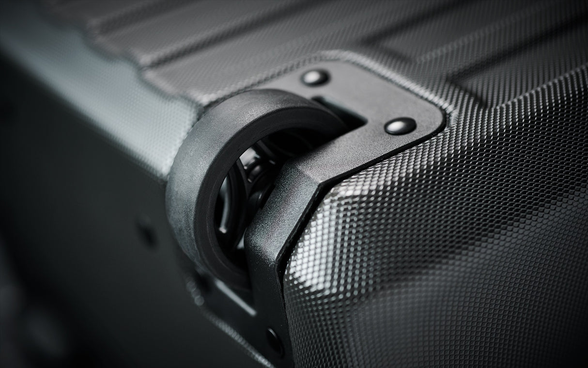 Boss BCB-1000 pedaalilauta