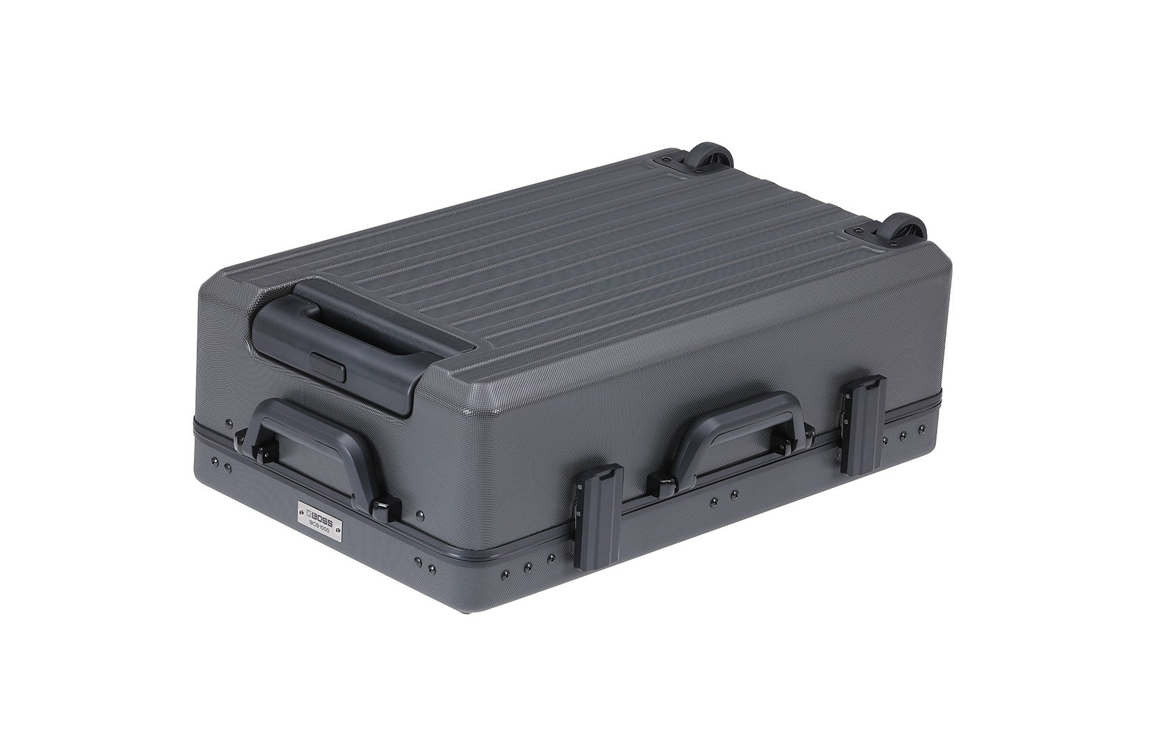 Boss BCB-1000 pedaalilauta