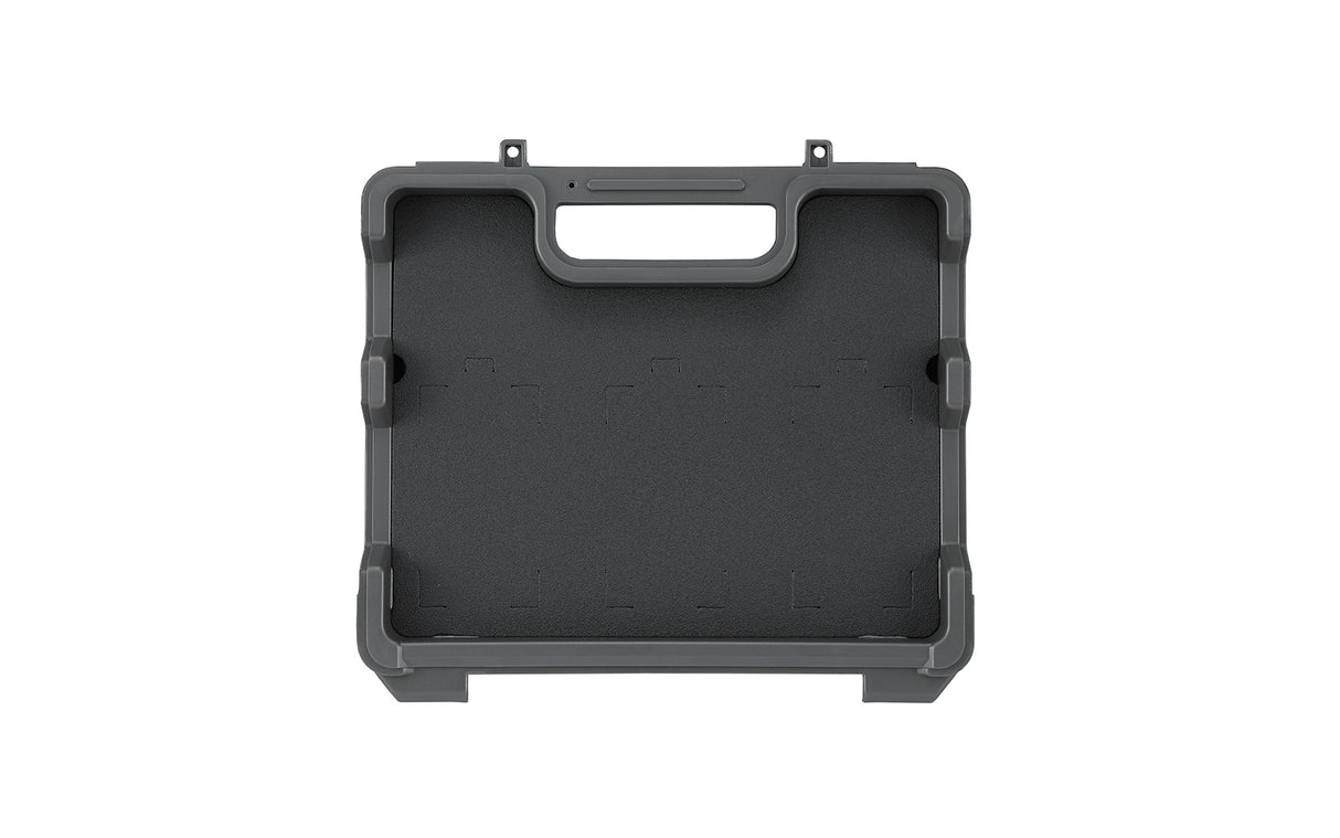 Boss BCB-30X pedaalilauta