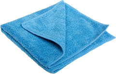 Boss BDC-01 Mikrokuituliina