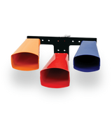 LP Koklokke Giovanni Melody Bells Matala-melodia