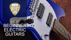 Yamaha Pacifica Sähkökitara GPA112V (Vintage White)