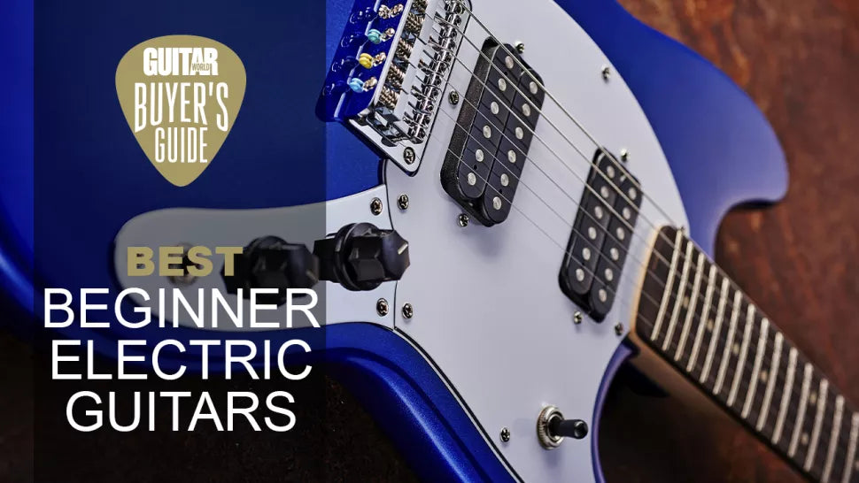 Yamaha Pacifica Sähkökitara GPA112V (Vintage White)