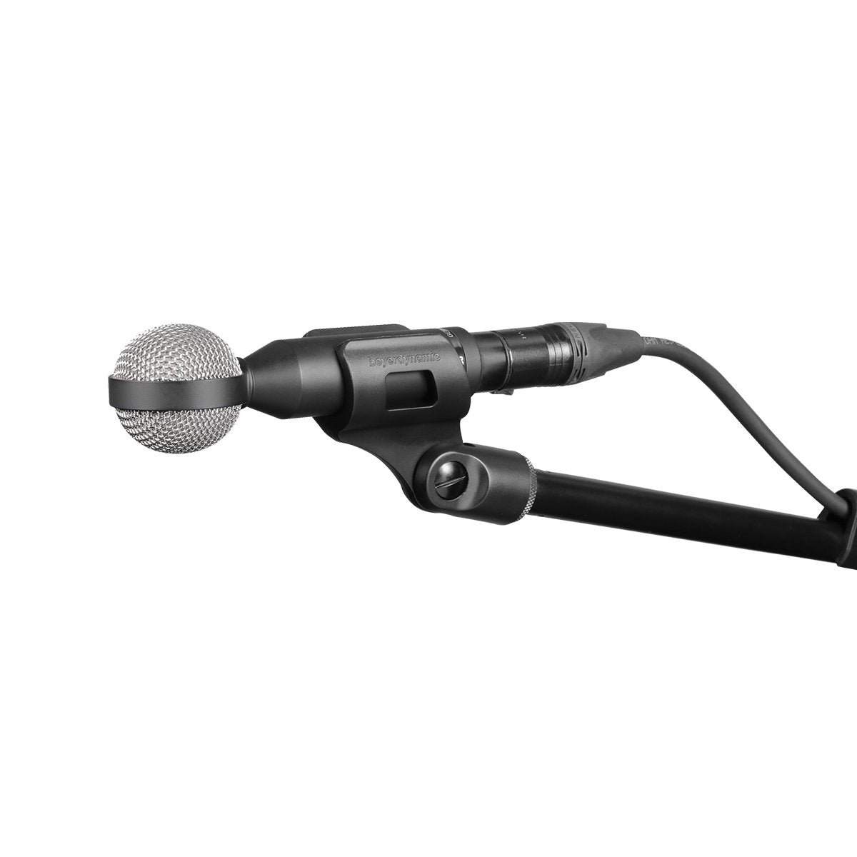 Beyerdynamic M 130 Bnd-studiomikrofoni