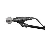 Beyerdynamic M 130 Bnd-studiomikrofoni