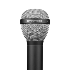Beyerdynamic M88-MK2 Mikrotonit