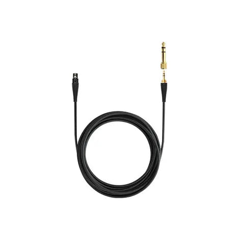 Beyerdynamic PRO X Kaapeli (1,8 m)