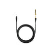 Beyerdynamic PRO X Kaapeli (1,2 m)
