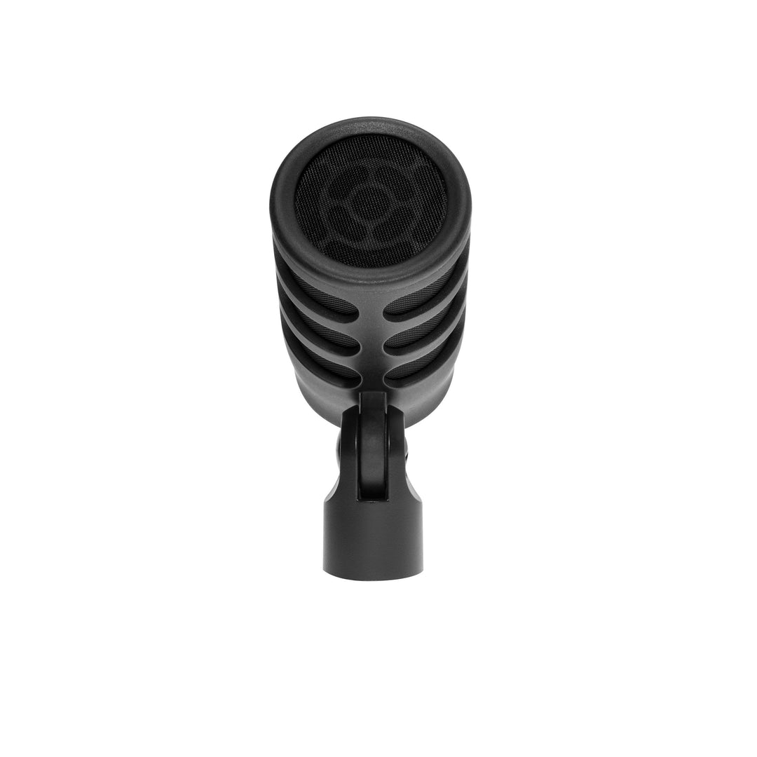 Beyerdynamic TG I51 Rumpumikrofoni