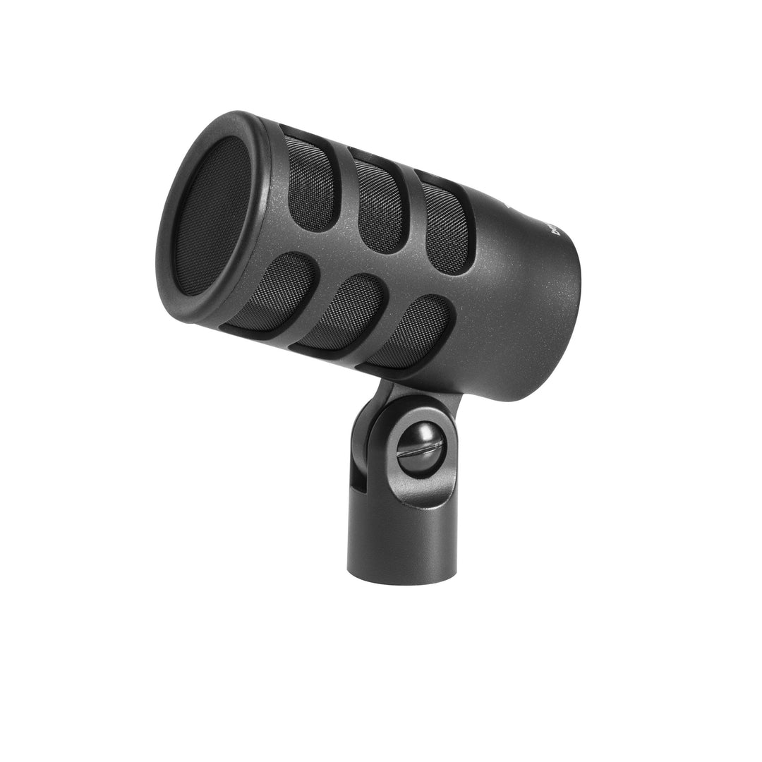 Beyerdynamic TG I51 Rumpumikrofoni