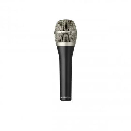 Beyerdynamic TG V50 laulumikrofoni (sis. laukun ja kiinnittimen)