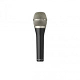 Beyerdynamic TG V50 laulumikrofoni (sis. laukun ja kiinnittimen)