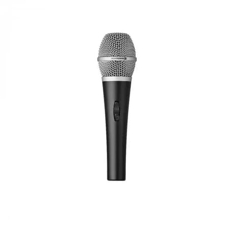 Beyerdynamic TG V35 s laulava mikrofoni