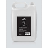 Korkea P. Bubble Fluid - 5 l