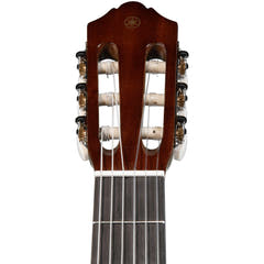 Yamaha C40II Klassinen espanjalainen kitara