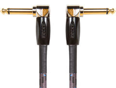 Boss BIC-1AA Instrumenttikaapeli (30cm)