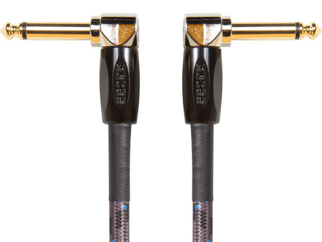 Boss BIC-1AA Instrumenttikaapeli (30cm)