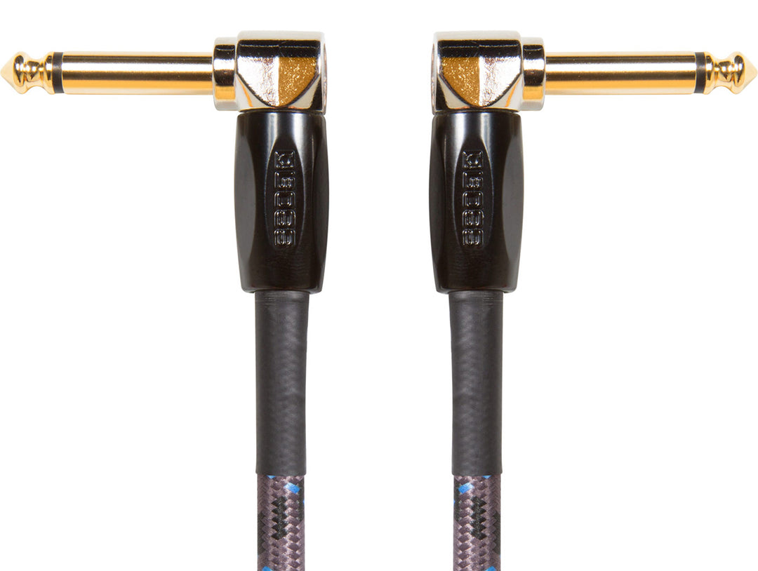 Boss BIC-1AA Instrumenttikaapeli (30cm)