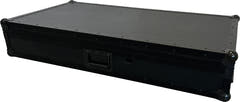 Case-it Flightcase Pioneer CDJ-3000 + DJM-A9 (Blackline)