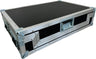 Case-It Flightcase Pioneer Dj DDJ-FLX10:lle