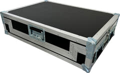 Pioneer DDJ-FLX10 Paketti