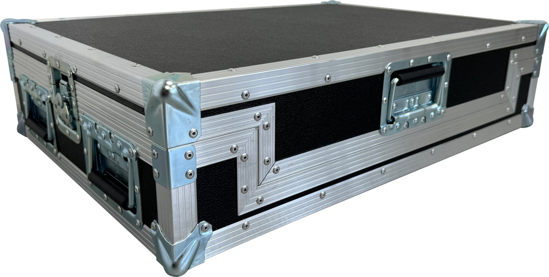 Case-It Flightcase Pioneer Dj DDJ-FLX10:lle