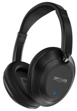 Aiwa HD-150 langattomat kuulokkeet
