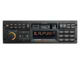 Blaupunkt Frankfurt RCM 82 Autoradio, jossa on DAB+ ja Bluetooth