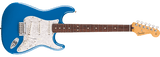 Player II Modified Stratocaster®