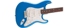Player II Modified Stratocaster®