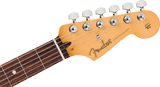 Player II Modified Stratocaster®