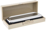 Suzuki Bluesmaster MR-250 Harmonikat (F)