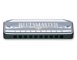 Suzuki Bluesmaster MR-250 mundharmonika i tone:  D