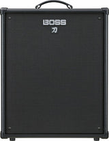 Boss Katana-210 Bassovahvistin