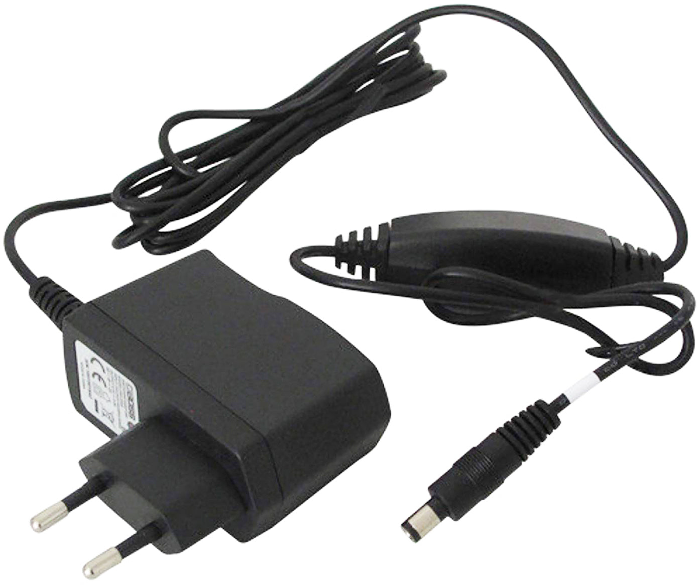 Boss PSA-230S2 Virtalähde 